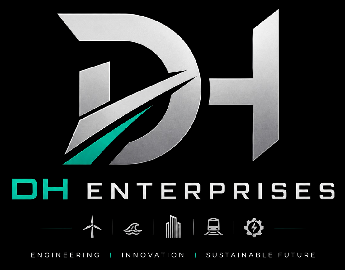 DH Enterprises