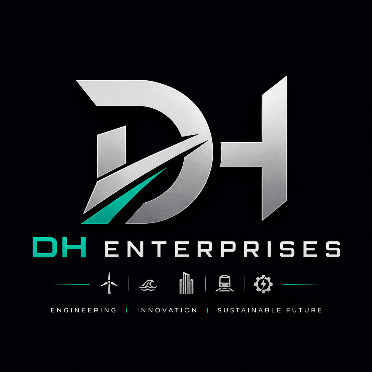 DH Enterprises